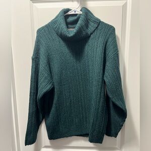 CAbi Women's Sweater